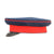 Original Imperial German WWI Prussian Dark Blue Infantry EM/NCO Dunkelblau Schirmmütze Visor Cap with Maker Marking Original Items