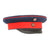 Original Imperial German WWI Prussian Dark Blue Infantry EM/NCO Dunkelblau Schirmmütze Visor Cap with Maker Marking Original Items