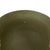 Original Soviet WWII M36 SSh-36 "Gladiator" Relic Helmet & Battle-Damaged SSh-40 Helmet Shell - Lot of Two Original Items