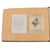 Original Japanese WWII IJA Army Soldier’s Photo Album with 102 Photographs - Great Material Original Items