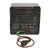 Original German WWII 1938 Kleinempfänger DKE 38 Radio by SABA-RADIO - Serial Nr. 41769 U Original Items
