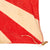 Original Japan WWII Imperial Japanese Army Rising Sun Silk War Flag - 26 x 32” Original Items