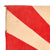 Original Japan WWII Imperial Japanese Army Rising Sun Silk War Flag - 26 x 32” Original Items