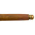 Original Austro-Hungarian WWI Navy Officer’s Dagger with Gold Inlaid Etched Blade & Scabbard by Tills Neffen in Wien Original Items