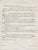 Original Japanese WWII Imperial Japanese Army Type 92 Field Telephone with Rare Rubberized Canvas Carrying Case & U.S. Intel Instruction Sheet - Dated 1945 Original Items