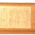 Original Japanese WWII Imperial Japanese Army Type 92 Field Telephone with Rare Rubberized Canvas Carrying Case & U.S. Intel Instruction Sheet - Dated 1945 Original Items