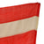 Original U.S. Pre-WWI 46 Star Multi-Piece Philadelphia Depot-Marked Cloth National Flag by M.G. Copeland of Washington, D.C. - 54 x 96” Original Items