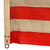Original U.S. Pre-WWI 46 Star Multi-Piece Philadelphia Depot-Marked Cloth National Flag by M.G. Copeland of Washington, D.C. - 54 x 96” Original Items