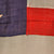 Original U.S. Pre-WWI 46 Star Multi-Piece Philadelphia Depot-Marked Cloth National Flag by M.G. Copeland of Washington, D.C. - 54 x 96” Original Items