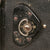 Original Japanese WWII Type 89 Rokuohsha Machine Gun Camera with Matching Transit Chest and Accessories - Zero Fighter Plane Original Items
