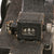 Original Japanese WWII Type 89 Rokuohsha Machine Gun Camera with Matching Transit Chest and Accessories - Zero Fighter Plane Original Items