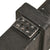 Original Japanese WWII Type 89 Rokuohsha Machine Gun Camera with Matching Transit Chest and Accessories - Zero Fighter Plane Original Items