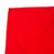 Original Vietnam War North Vietnamese Army Viet Cong Flag - 29 x 38” Original Items