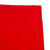 Original Vietnam War North Vietnamese Army Viet Cong Flag - 29 x 38” Original Items