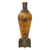 Original German WWII SD-1 Inert Sub-munition Bomblet for Cluster Bomb AB 500-1 - Maker Marked jjm - Inert Original Items