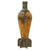 Original German WWII SD-1 Inert Sub-munition Bomblet for Cluster Bomb AB 500-1 - Maker Marked jjm - Inert Original Items