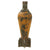 Original German WWII SD-1 Inert Sub-munition Bomblet for Cluster Bomb AB 500-1 - Maker Marked jjm - Inert Original Items
