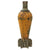 Original German WWII SD-1 Inert Sub-munition Bomblet for Cluster Bomb AB 500-1 - Maker Marked jjm - Inert Original Items