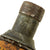 Original German WWII SD-1 Inert Sub-munition Bomblet for Cluster Bomb AB 500-1 - Maker Marked jjm - Inert Original Items