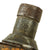 Original German WWII SD-1 Inert Sub-munition Bomblet for Cluster Bomb AB 500-1 - Maker Marked jjm - Inert Original Items