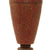 Original German WWII Inert 5cm Mortar Round - Leichter Granatwerfer 36 Original Items