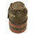 Original Hungarian WWII Inert 1939 Dated 36M Vécsey Grenade by Mávag of Budapest Original Items
