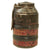 Original Hungarian WWII Inert 1939 Dated 36M Vécsey Grenade by Mávag of Budapest Original Items