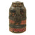Original Hungarian WWII Inert 1939 Dated 36M Vécsey Grenade by Mávag of Budapest Original Items