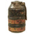 Original Hungarian WWII Inert 1939 Dated 36M Vécsey Grenade by Mávag of Budapest Original Items