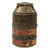 Original Hungarian WWII Inert 1939 Dated 36M Vécsey Grenade by Mávag of Budapest Original Items