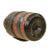 Original Hungarian WWII Inert 1939 Dated 36M Vécsey Grenade by Mávag of Budapest Original Items