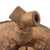 Original German WWII Inert 1941-Dated Bouncing Betty S-Mine by Märkische Maschinenbau-Anstalt Teutonia of Frankfurt - Arms No Longer Screwable Original Items