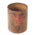 Original German WWII Inert 1941-Dated Bouncing Betty S-Mine by Märkische Maschinenbau-Anstalt Teutonia of Frankfurt - Arms No Longer Screwable Original Items