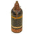 Original Japanese WWII Type 89 Knee Mortar 50mm Grenade Discharger Inert Round - Dated 1942 Original Items