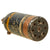 Original Japanese WWII Type 89 Knee Mortar 50mm Grenade Discharger Inert Round - Dated 1942 Original Items