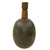 Original German WWI Model 1917 First Pattern Smooth Inert Egg Hand Fragmentation Grenade - Eierhandgranate Original Items