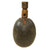 Original German WWI Model 1917 First Pattern Smooth Inert Egg Hand Fragmentation Grenade - Eierhandgranate Original Items