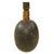Original German WWI Model 1917 First Pattern Smooth Inert Egg Hand Fragmentation Grenade - Eierhandgranate Original Items
