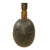 Original German WWI Model 1917 First Pattern Smooth Inert Egg Hand Fragmentation Grenade - Eierhandgranate Original Items