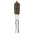 Original Austro-Hungarian WWI 1st Model M15 Zeitzünder Rohrhandgranate "Corn" Hand Grenade - Inert Original Items