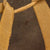Original U.S. WWII US Navy 1942 McCord M1 Fixed Bale Helmet with Net and International Molded Plastics Liner Original Items