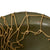 Original U.S. WWII Named M1 Front Seam Fixed Bale Helmet with Westinghouse Liner & Helmet Net - Early War “Flat Buckle” Liner Chinstrap Original Items