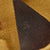 Original U.S. WWII Named M1 Front Seam Fixed Bale Helmet with Westinghouse Liner & Helmet Net - Early War “Flat Buckle” Liner Chinstrap Original Items