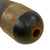 Original U.S. WWII 4.2” Chemical Mortar M5 Subcaliber Training Round - Inert Original Items