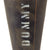 Original U.S. WWII 4.2” Chemical Mortar M5 Subcaliber Training Round - Inert Original Items