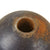 Original U.S. WWII 4.2” Chemical Mortar M5 Subcaliber Training Round - Inert Original Items