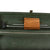 Original U.S. Post-WWII Inert 75mm M20 Recoilless Rifle Subcaliber Firing Device Set in Original Case with Manual - Dated 1953 Original Items