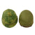 Original U.S. Vietnam War M1 Helmet with Camouflage Cover and Liner Original Items