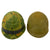 Original U.S. Vietnam War USMC M1 Helmet With 1959-Dated Camouflage Helmet Cover, M-151 "Mutt" Inner Tube Band and Liner Original Items