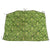 Original U.S. Vietnam War Early “Duck Hunter” Camouflage Material Poncho Liner - 68 x 80” Original Items